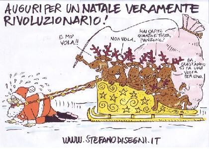 auguri-sovversivi_web