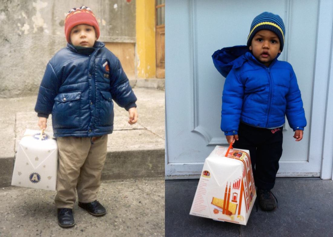 10750095_10152891837223116_8713829528195157575_o