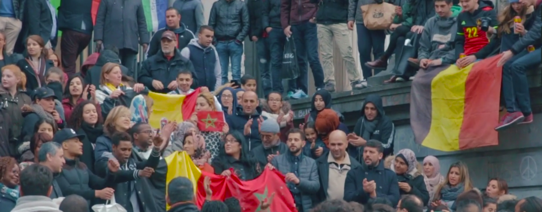 Screenshot 2016-03-24 16.00.56