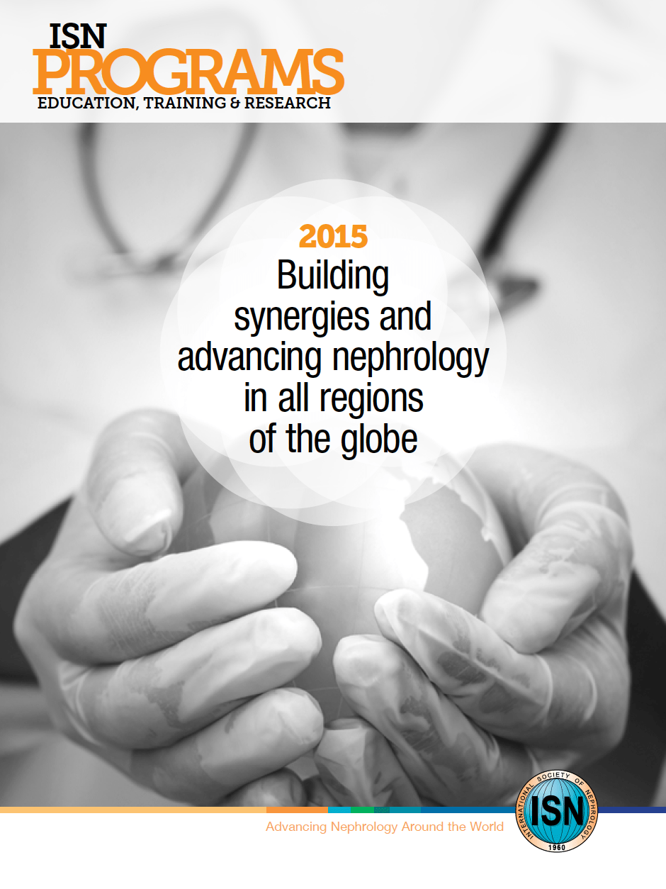 Screenshot 2016-05-27 10.26.05