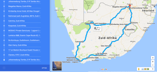 Screenshot 2016-08-26 18.54.25