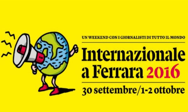 internazionale-ferrara-2016-programma-744x445