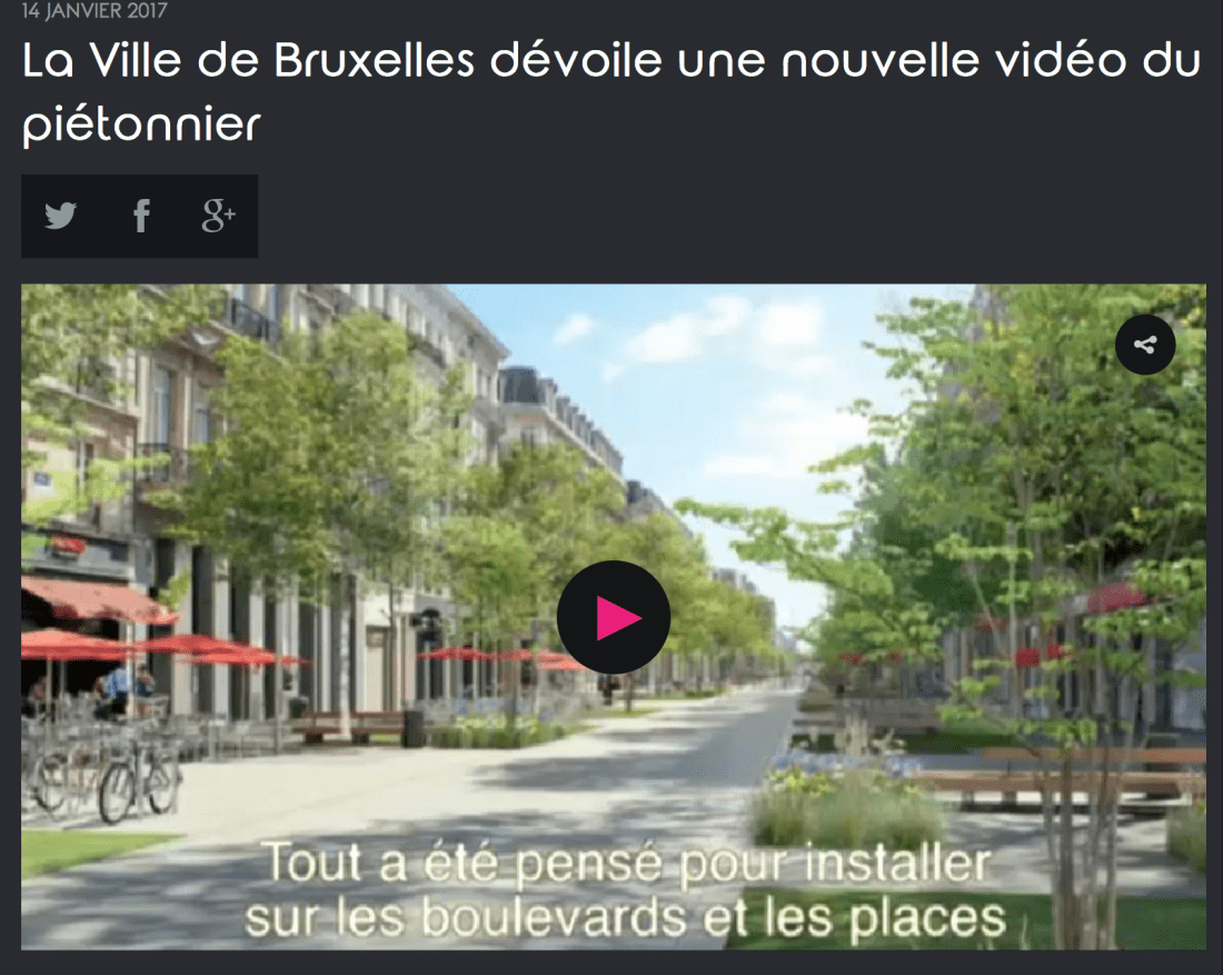 screenshot-2017-01-18-11-39-47