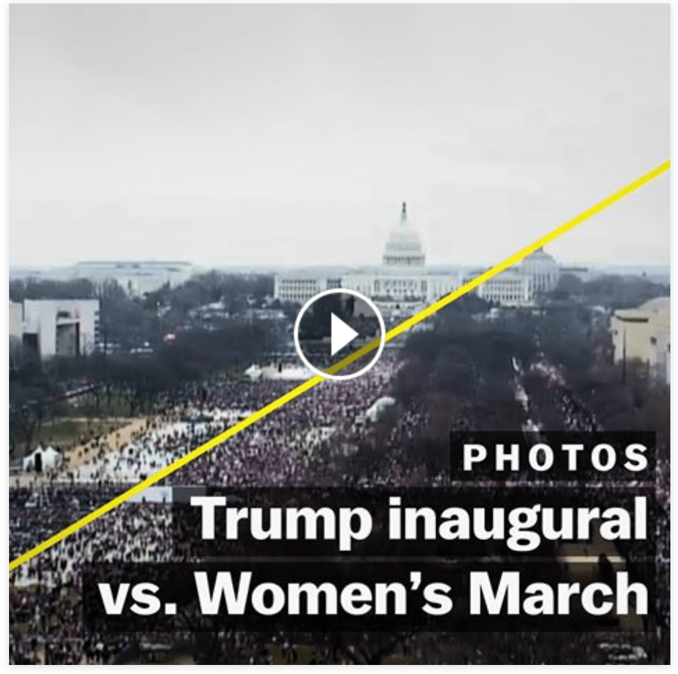 screenshot-2017-01-27-13-39-14