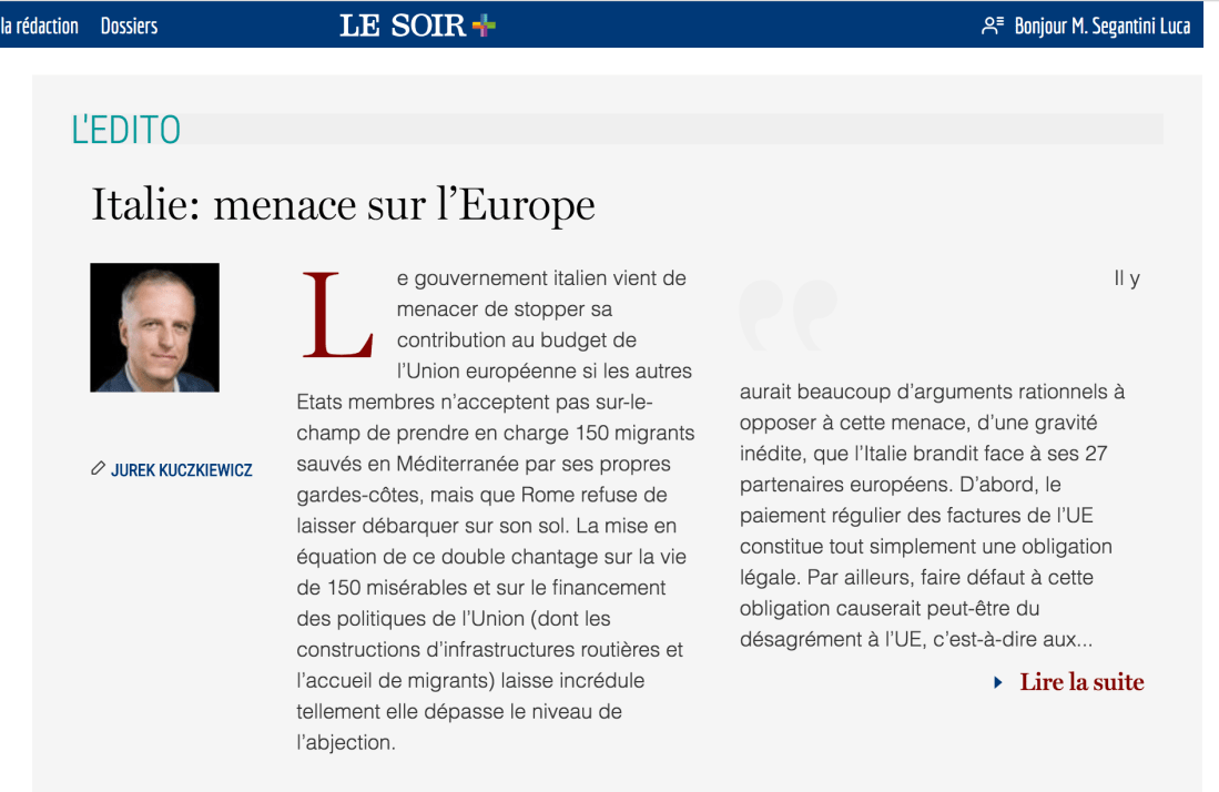 Screenshot 2018-08-26 10.27.12