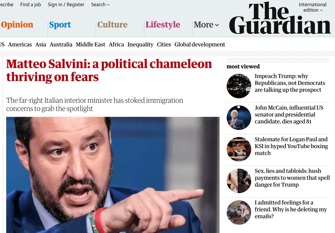 Screenshot 2018-08-26 10.31.56