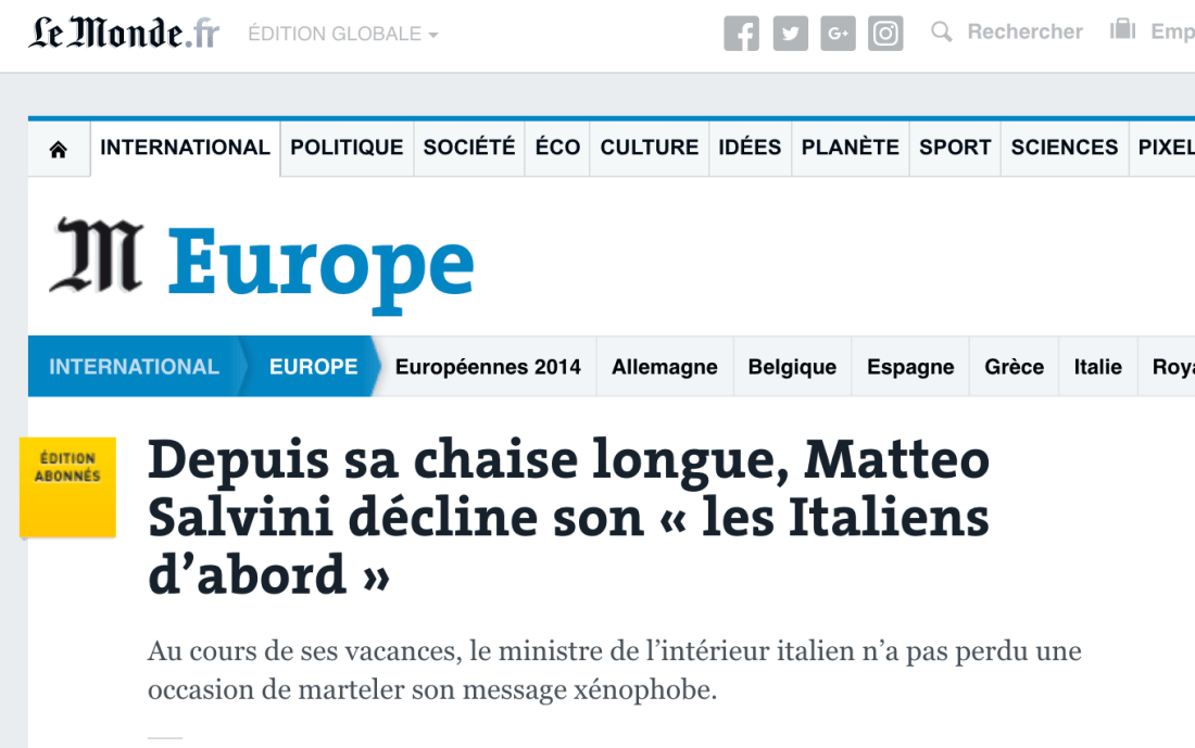 Screenshot 2018-08-26 10.34.45